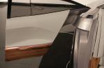 Pininfarina Cambiano Concept 2012 года
